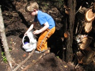 2009-04-12-27 EASTER.jpg